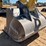 2023-komatsu-pc360-lc-11-image-22