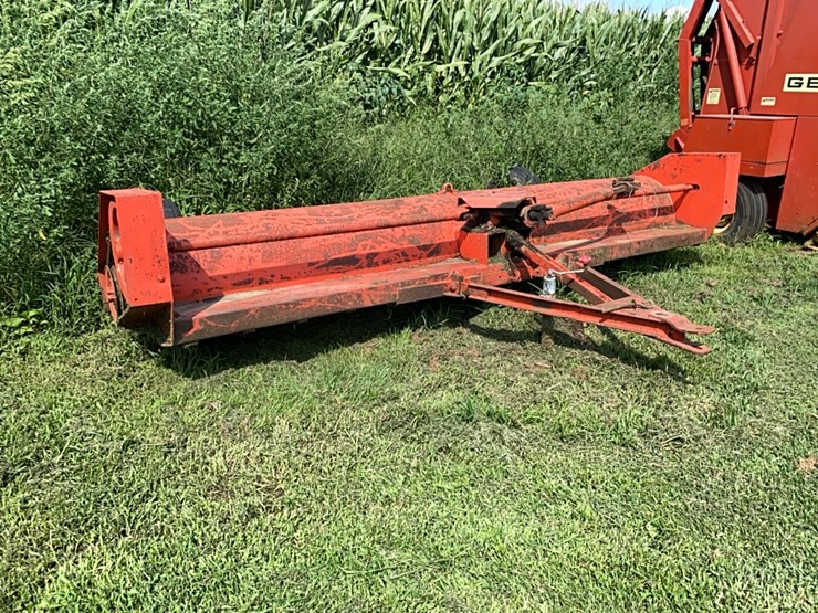 case-flail-mower-image-1