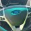 2015-ford-explorer-image-13