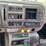 2002-mack-ch613-image-54