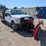 2015-ford-f350-image-62