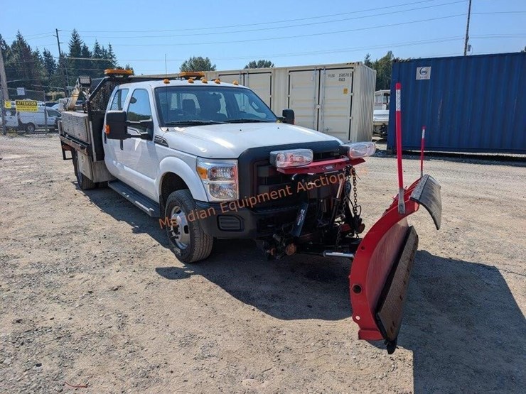 2015-ford-f350-image-62
