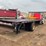 2007-international-durastar-4300-image-4