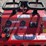 2025-agt-ysrt14-mini-skid-steer-image-8