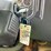 2007-national-rv-dolphin-35ft-class-a-motorhome-image-41