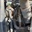 2002-mack-ch613-image-81