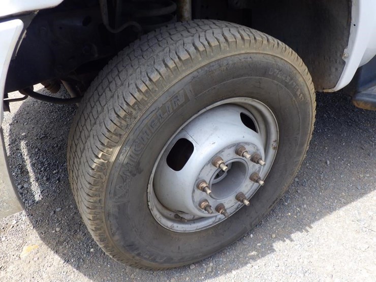 2007-ford-f350-image-11
