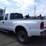 2007-ford-f350-image-4