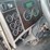 kenworth-t270-image-30