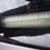 2006-nissan-pathfinder-image-15