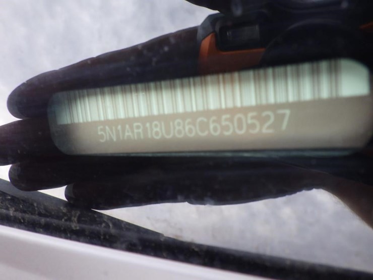 2006-nissan-pathfinder-image-15
