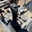 2016-takeuchi-tb230-image-28