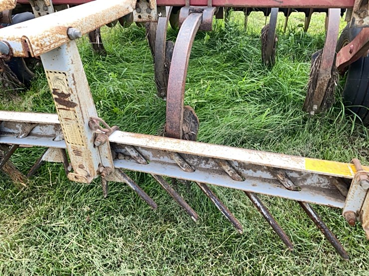 case-ih-6500-image-18
