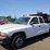 2004-dodge-dakota-image-2
