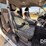 2013-gmc-2500-image-58
