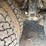 #2108-•-2012-peterbilt-truck-tractor-(has-mn-title-in-delay)-image-16