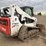 2022-bobcat-t770-image-3