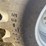 case-ih-2388-image-20