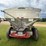 2015-ag-systems-ag800-image-9