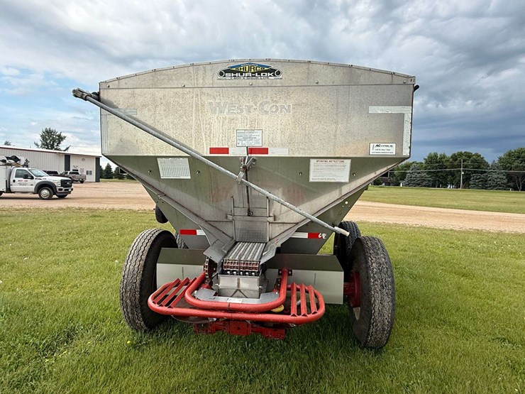 2015-ag-systems-ag800-image-9