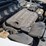 2017-jeep-cherokee-image-38