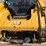2022-caterpillar-272d3-image-15