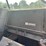 1996-mack-ch613-image-13