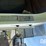 1998-freightliner-dry-tender-truck-(pz13844,-unit-28643)-image-12