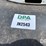 mitas-flotation-tires-(jn2543)-image-7