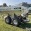 willmar-600-image-7