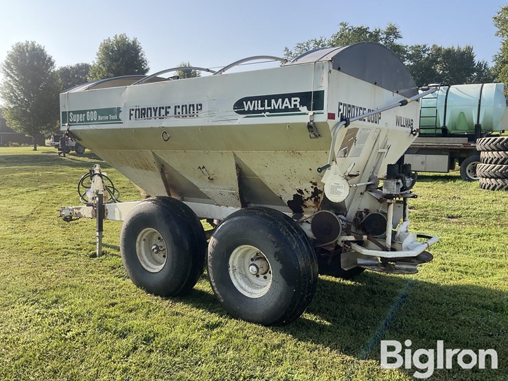 willmar-600-image-7