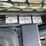 2019-deere-333g-image-23