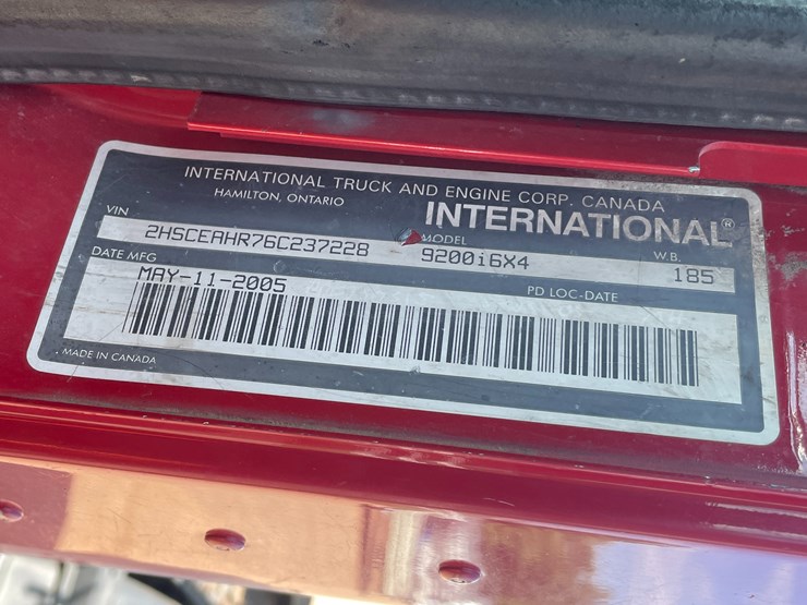 2006-international-9200i-image-36