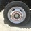 2012-ford-f550-image-21
