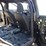 2022-ford-explorer-image-9