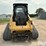 2022-caterpillar-289d3-image-2