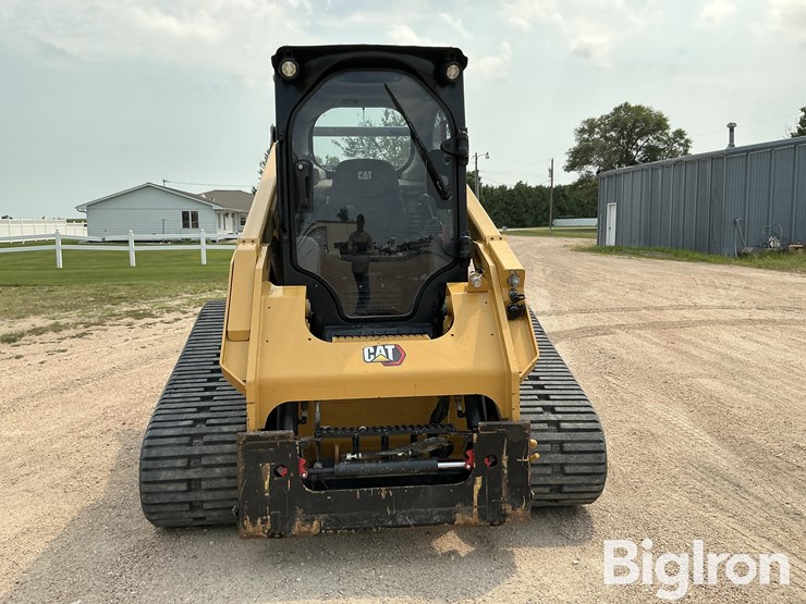 2022-caterpillar-289d3-image-2
