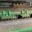 2021-john-deere-s790-image-82