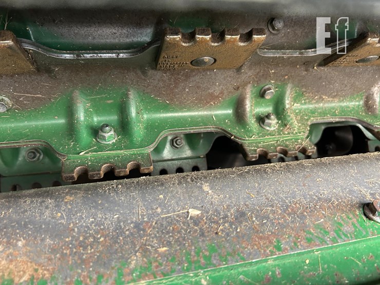 2021-john-deere-s790-image-82