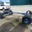 duo-lift-running-gear-(pz13828,-unit-15981)-image-12