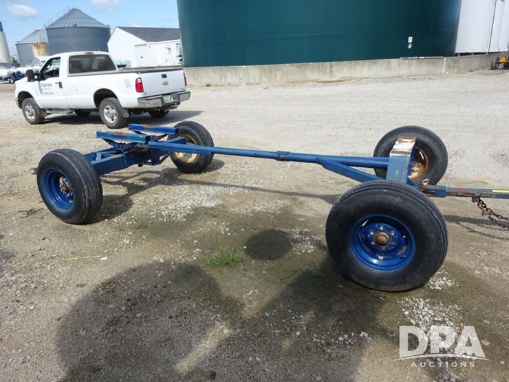 duo-lift-running-gear-(pz13828,-unit-15981)-image-12