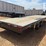 2026-east-texas-trailers-image-5
