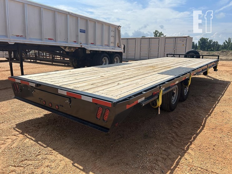 2026-east-texas-trailers-image-5