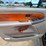 2003-chevrolet-silverado-2500-image-60