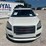 2015-gmc-acadia-image-22