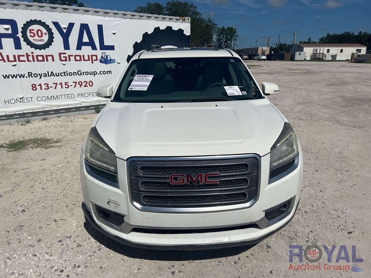 2015-gmc-acadia-image-22