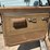 1969-chevy-c20-custom-camper-image-123