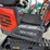 #220-•-#26485-•-unused-cfg-mx15rx-mini-excavator-image-26
