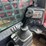 2021-takeuchi-tl8r2-image-31