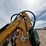 #220-•-#26489-•-unused-cfg-xz20r-mini-excavator-xz20r202507070018-image-18